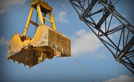 Rekomendacje domów maklerskich dla spółek giełdowych