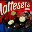Tysiące czekoladek Mars skażonych salmonellą
