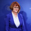 Odwołana w czwartek, w piątek zrzekła się stanowiska. Prokuratura traci specjalistkę od cyberprzestę