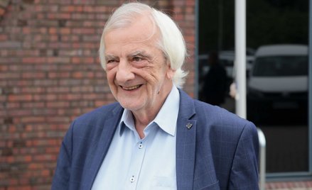 Ryszard Terlecki