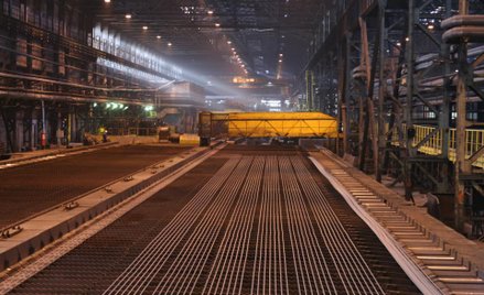 Cognor: Wirus może uderzyć na wiele sposobów