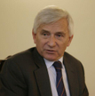 Bohdan Zdziennicki prezes Trybunału Konstytucyjnego