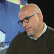 #RZECZoBIZNESIE: Piotr Zygo: W walentynki bilety są zawsze wyprzedane