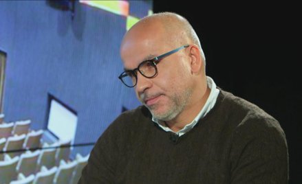 #RZECZoBIZNESIE: Piotr Zygo: W walentynki bilety są zawsze wyprzedane