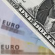Czy FED straci dzisiaj cierpliwość