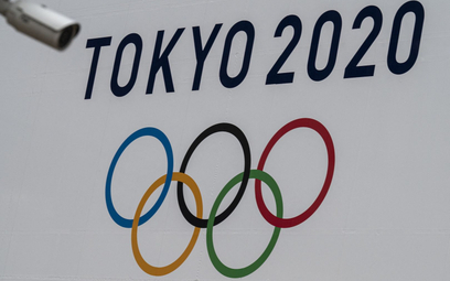 Obywatelska petycja w sprawie anulowania igrzysk w Tokio