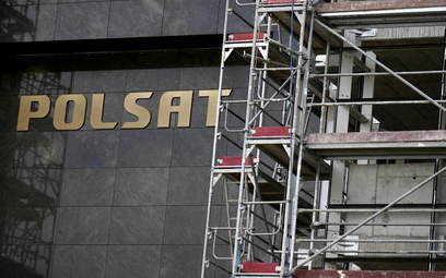Najwięcej akcji ma w portfelu OFE Polsat