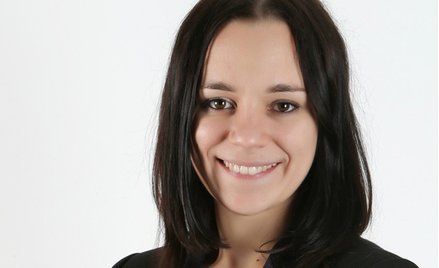 Katarzyna Kowalska