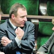 Mam dosyć bijatyki