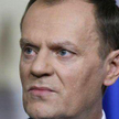 PiS coraz bliżej Platformy