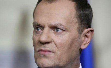 PiS coraz bliżej Platformy