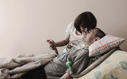 2. miejsce - Irek Dorożański, agencja Forum