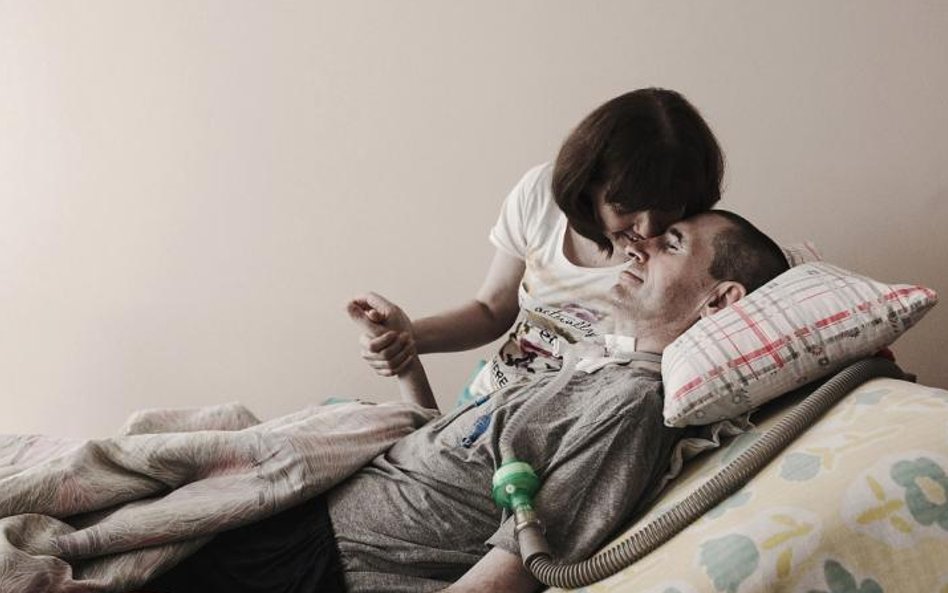 2. miejsce - Irek Dorożański, agencja Forum