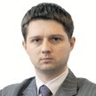 Dlaczego Polska stała się bezpieczną przystanią?