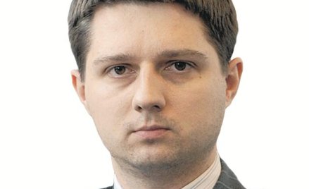 Dlaczego Polska stała się bezpieczną przystanią?