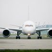 Trzy lata na naprawę silników Rolls-Royce w B787