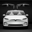 Tesla po raz kolejny obniża ceny aut