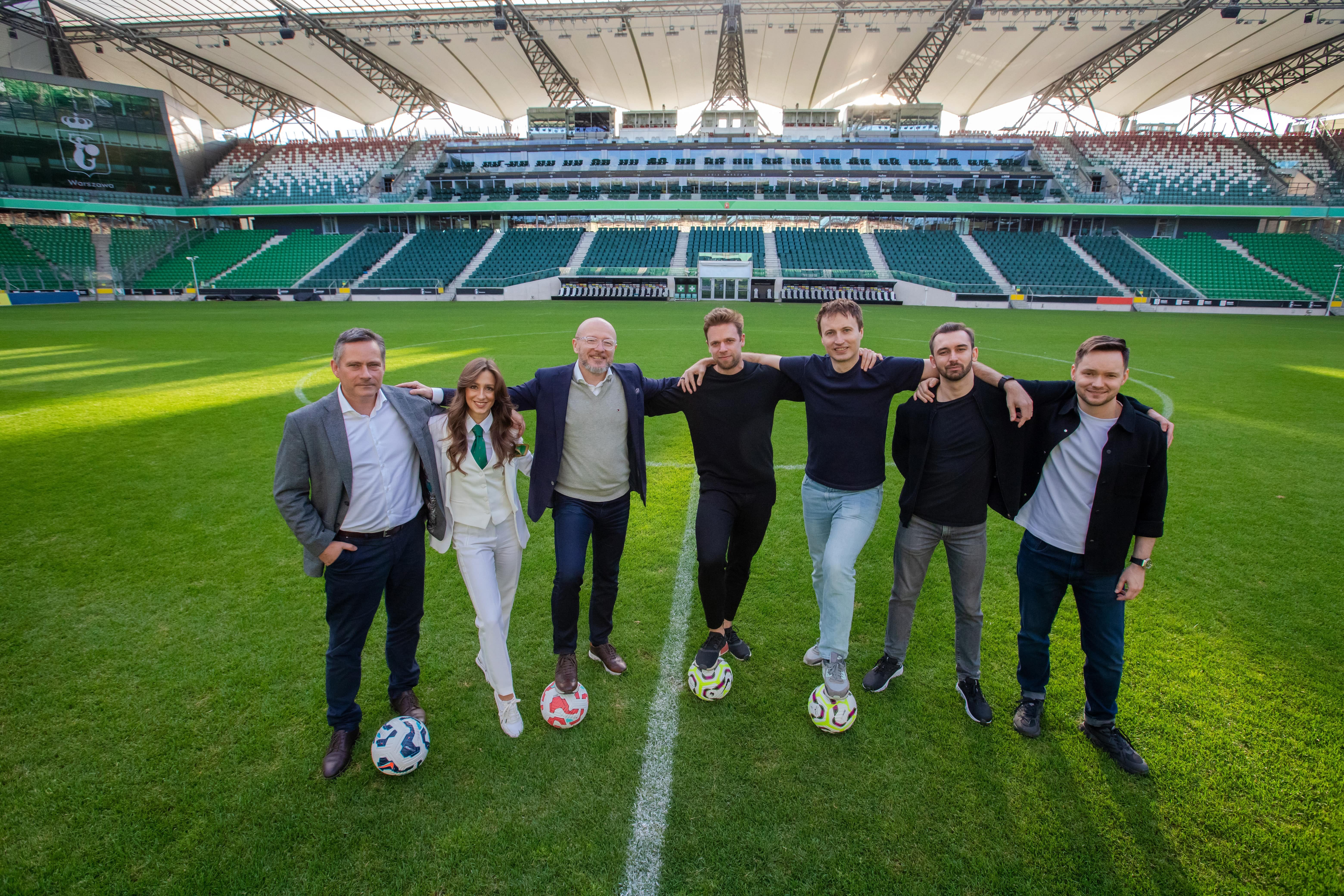 Polski rynek VC wciąż bez formy. Poprawa nadejdzie w II połowie roku?