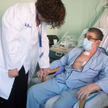 Katalonia: System ochrony zdrowia pod rosnącą presją Delty