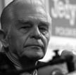 Zmarł Lesław Skinder, legendarny dziennikarz sportowy