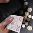 Dodatek mieszkaniowy nie dla wszystkich