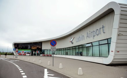 W sezonie letnim 2026 Ryanair zaoferuje loty z Lublina do Trapani na Sycylii