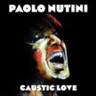 Paolo Nutini Caustic Love Warner Music Polska CD, 2014