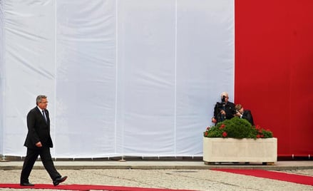 Okno na świat