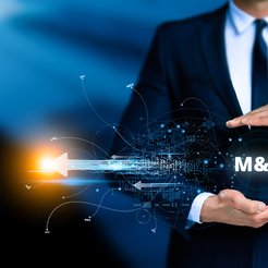 Co się dzieje przed zamknięciem transakcji M&A?