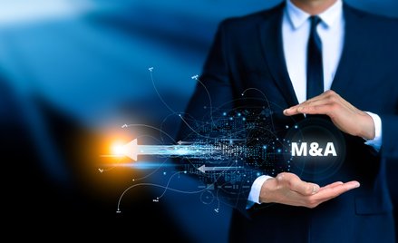 Distressed M&A – przejęcia firm w trudnej sytuacji na polskim rynku