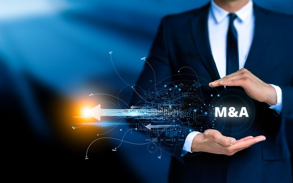 Distressed M&A – przejęcia firm w trudnej sytuacji na polskim rynku