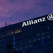 Allianz przejmuje Avivę w Polsce