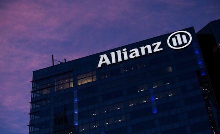 Allianz przejmuje Avivę w Polsce