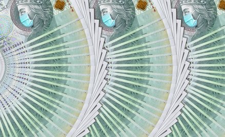 Świadczenie postojowe - został ostatni tydzień na złożenie wniosku