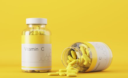 Leki na odporność dla pracowników w kosztach pracodawcy