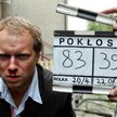 Producent "Pokłosia" na skraju bankructwa?