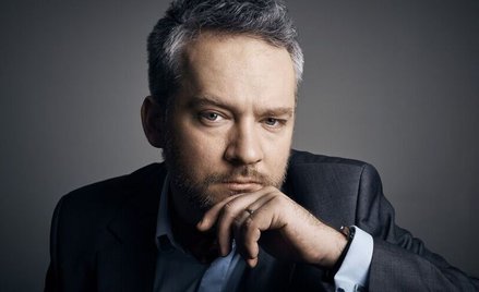 #RZECZoPolityce: Amerykańska podróż prezydenta Andrzeja Dudy