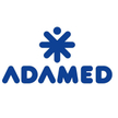 Partner Orły Innowacji Start Up Adamed