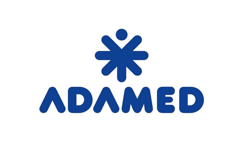 Partner Orły Innowacji Start Up Adamed