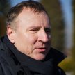Szkodliwy awans Kurskiego. Ekonomiści ostrzegają: może zaszkodzić Polsce