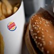 Burger King wprowadza nową kanapkę. Chce zredukować emisję metanu