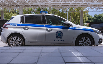 Grecka policja prowadzi śledztwo w sprawie zabójstwa 27-letniej Polki