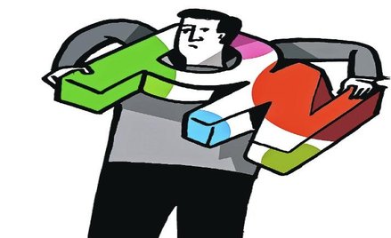 Polska Norma w wyrobach, bhp i budownictwie