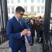 Prezes NIL: Wojny lekarzy z rządem nie będzie. Chcemy współpracować przy reformie
