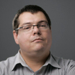 Dominik Zdort