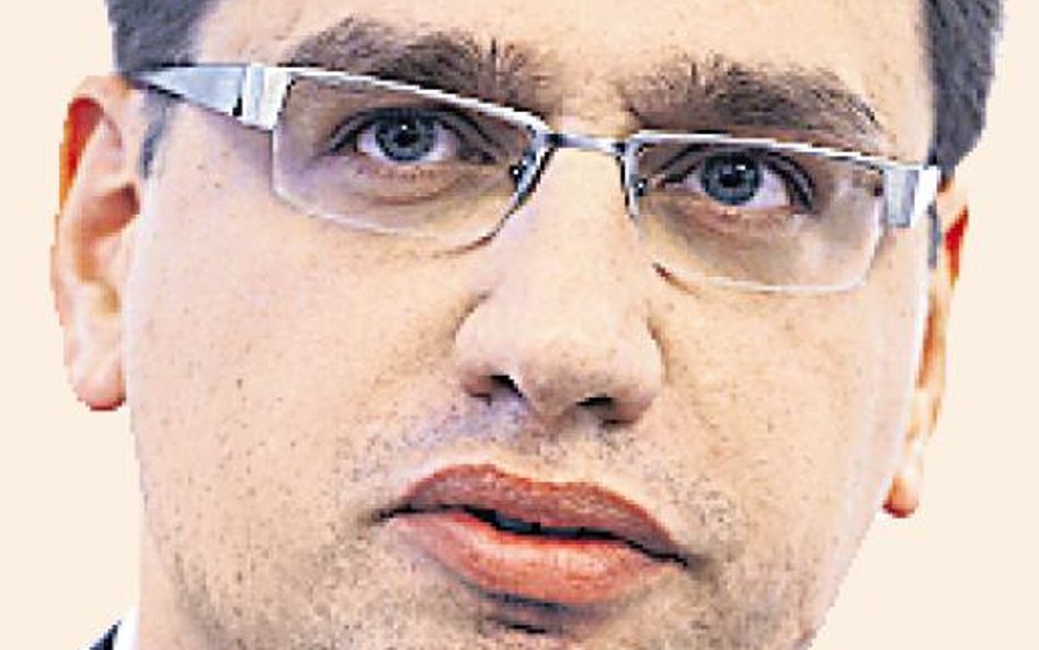 Mirosław Wróblewski