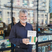 Robert Whitaker: Jesteśmy kulturą ludzi, którzy chętnie biorą leki