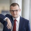 Paweł Szefernaker