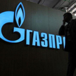 Gazprom wygrał z Litwą