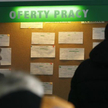 Urząd Pracy
